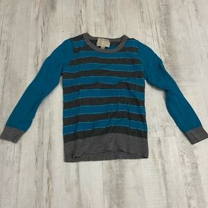 Banana Republic sweater